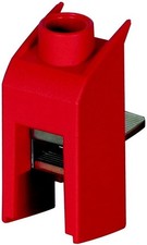 DEHN Stiftanschlussklemme STAK 25 Blitzschutz 952589 Stiftanschlussklemme