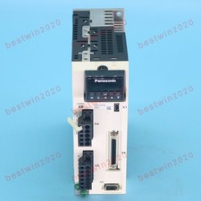 For   MBDLN25SE Used AC Servo
