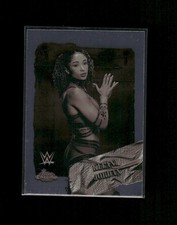 2025 Cactus Jack WWE Kelani