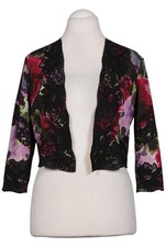 Marc cain strickjacke damen - cain,