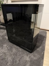 PHANTEKS Evolv X2 PC-Gehäuse