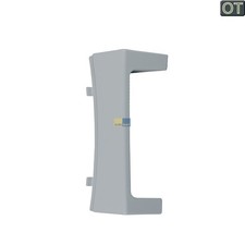 Bauknecht Whirlpool Türgriff