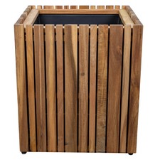 Kölle Pflanztrog 'Akazie'