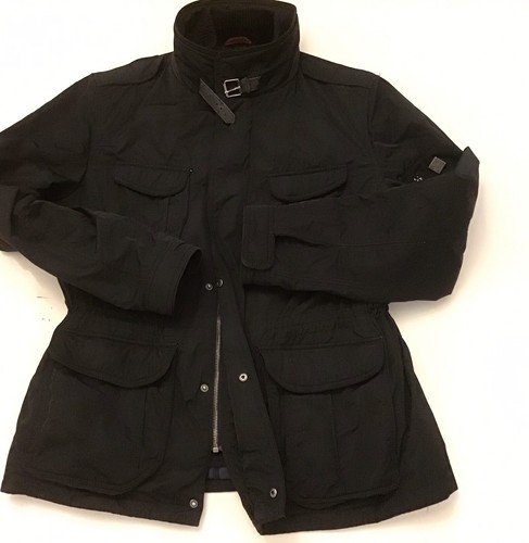 Otto kern jacke - otto, kern,