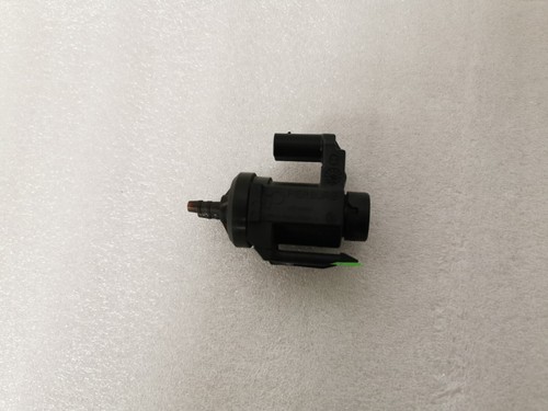 Bmw 1er f20 f21 120d - f21,
