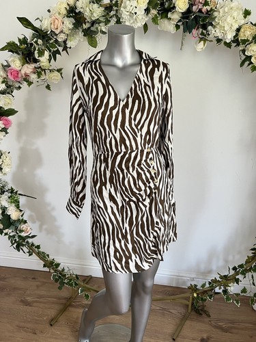 Influence tee kleid - größe, 8