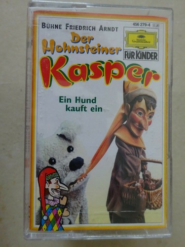 Xxxx der hohnsteiner - xxxx,