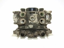 Wabco EBS Achsmodulator