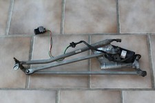 Mercedes benz slk 170 - mercedes-benz,