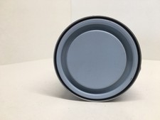 Holzlack Acryllack Buntlack