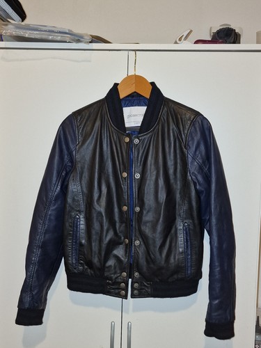 Goosecraft jacket - goosecraft,
