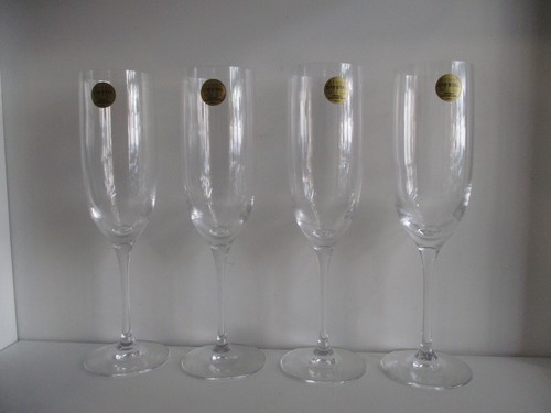 Capri crystal bouquet - bouquet, 4