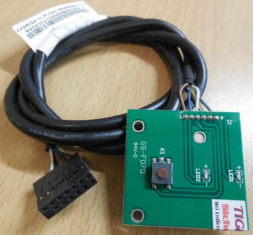 Ibm lenovo thinkcentre m81 - ibm,