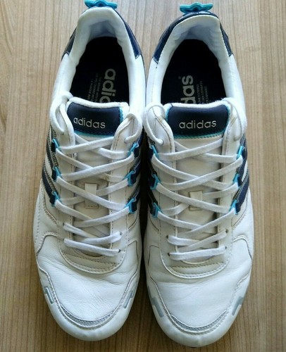 Rare vintage adidas - rare,