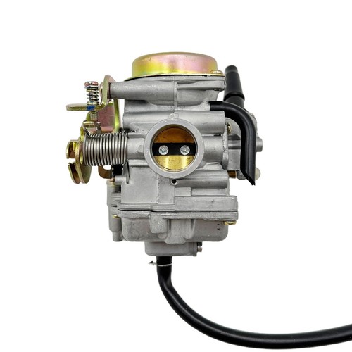 Carburetor for yamaha - carburetor, atv