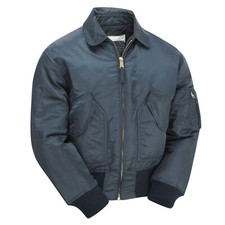 Fliegerjacke original ma2 cwu - fliegerjacke,