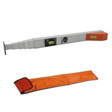 Nedo Messfix 1m + Hülle