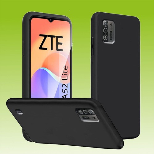 Für zte blade - zte, lite