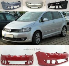 STOßSTANGE VORN LACKIERT IN