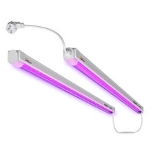 Dimlux xplore series uv - series,