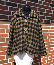 Zep damen blazer jacke - zep,