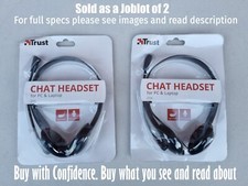 Neu, Restposten 2 Trust 21517