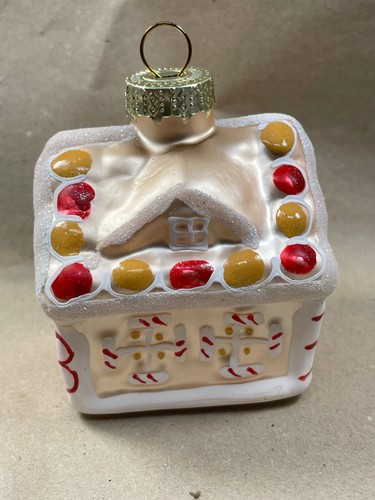 Weihnachtsschmuck