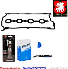 Ventildeckeldichtung