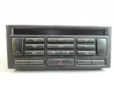 SAAB 9-3 Klimabedienteil