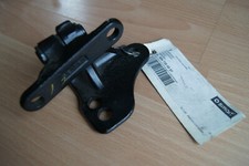 Türscharnier Scharnier Smart 454 ForFour vorne rechts oben A4547200037