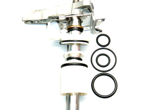 Krups rowenta dichtung ring - krups,