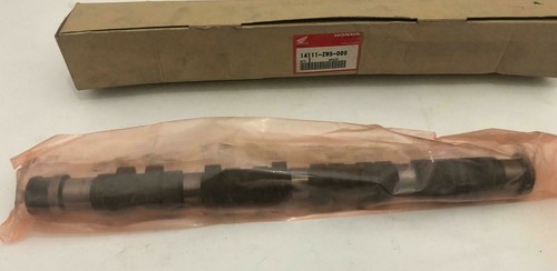 Honda bf130 bf115 nockenwelle - bf115,