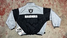 Oakland raiders nfl - oakland,