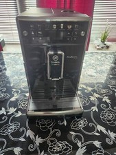 Saeco Kaffeevollautomat