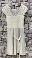 Swing  Abendkleid Damen
