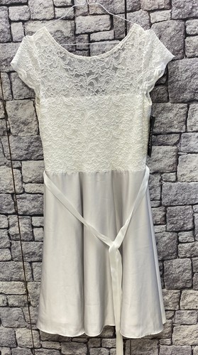 Swing abendkleid damen - ,