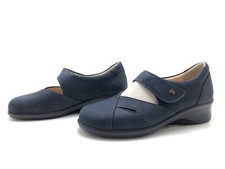 Finn Comfort AQUILA Damen Gr