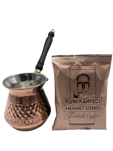 Cezvex handgemachte - cezvex-,