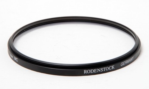 Rodenstock super filter - mc,