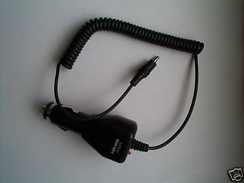 Kfz ladekabel für - , nokia