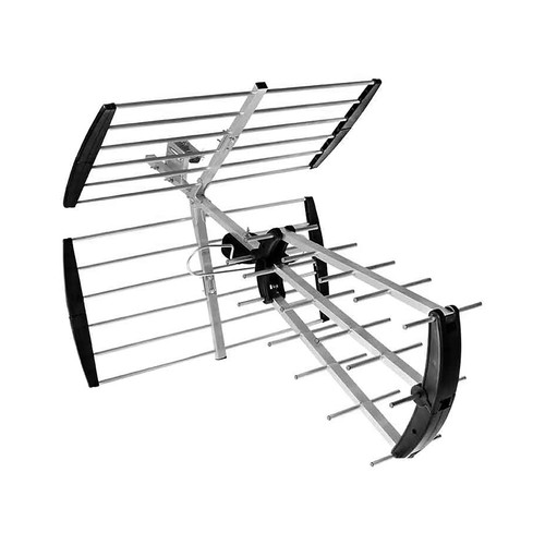 Antenne richtfunk dvb - antenne, /