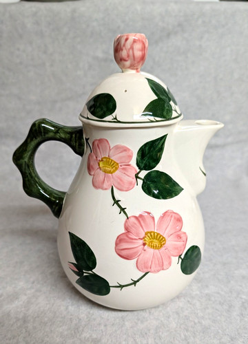 Villeroy boch wildrose - &,