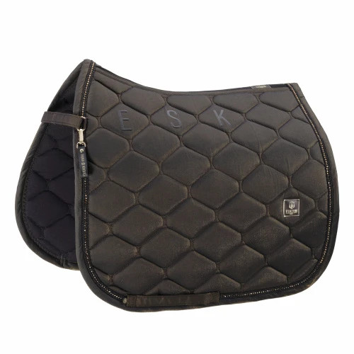 Schabracke glam crystal - schabracke,