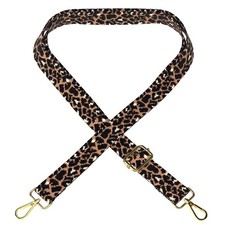 Verstellbarer Taschengurt