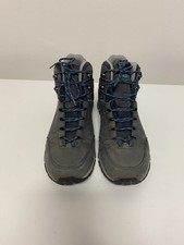 Meindl Durban Lady Mid GTX