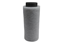 Can-Lite Aktivkohlefilter
