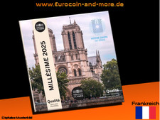Kms frankreich 2025 - kms, notre