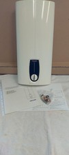 Stiebel eltron DHB-E 18/ 21/24