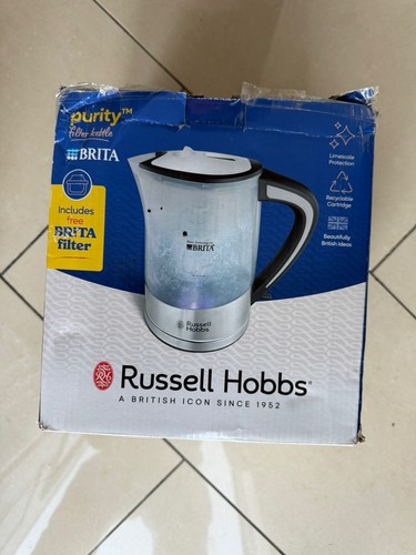 Russell hobbs 22851 - russell,