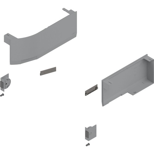 Blum aventos top - aventos, hk